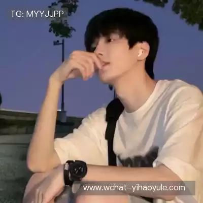 缪谨莎