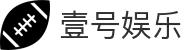 壹号娱乐-One Entertainment(中国)官方网站